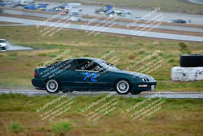 media/Mar-30-2024-Touge2Track (Sat) [[c598fcb340]]/Pink Group/Session 1 (Turn 14)/